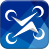 X-DRONE appv2.0.9 ���°�