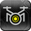 M RC PRO���˻�����v22.03.11 ���°�