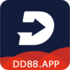 �µϵ�ӰԺApp����v2.1.3 �ٷ����°�
