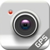 MJX GPS appv1.0.6 ���°�