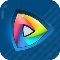 多多影视最新版appv2.2.0 安卓版