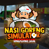 3D����ģ����v1.0.28 ���°�