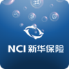 �»������ƶ��칫�Ż�appv6.5 ��׿��