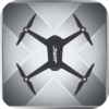 JJRC Xv1.1.4 ���°�
