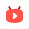Ӱ��Pro(��׿+TV)v1.0.1 ���°�