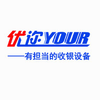 ���Ǳ�ǩ��ӡ��Appv1.2.1 ���°�