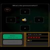 ��������v1.0.3 ��׿��
