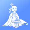 ����˵appv4.1.0 ���°�