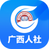 ��������12333app�ٷ�����v7.0.27 ��׿��