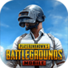 pubg3.2���Է�(BETA PUBG MOBILE)v3.2.4 ���°�