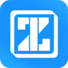 ��;���ܼ�appv1.6.30 ���°�