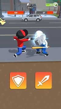 �ϲ��񶷼�Merge Fightersv1.11.11 ��׿��
