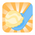 冰淇淋竞赛IceCreamRacev1.0.2 安卓版