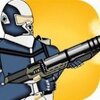 ��˻���Alien Doomv2.3 ��׿��