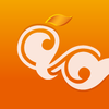 �������appv2.1.0 ���°�