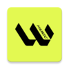 Wom����appv1.0.6 ���°�