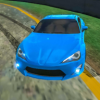 ƯƾϷ(Car Drift Race)v1.0.1 ׿