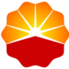 ʯ�����app�ٷ�����v1.0.3 �ٷ���