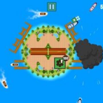 船厂经理Shipyard Manager 船厂经理Shipyard Manager
