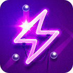 �����޺�v1.0.6 ��׿��