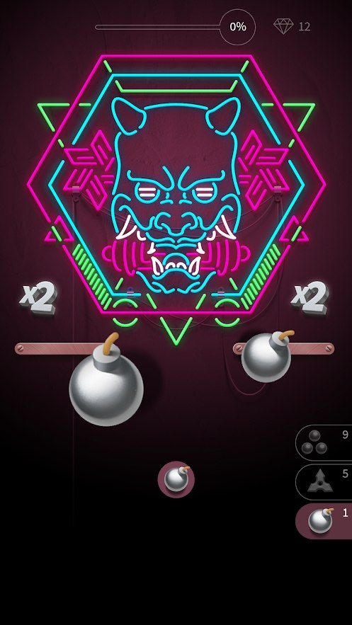 �����޺�v1.0.6 ��׿��
