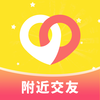 ������appv1.2.0 ���°�