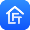 ������APPv1.0.8 ���°�