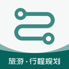 ���ι滮appv3.6.2 ���¹ٷ���