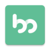 Fasting���ʳapp�������v5.9.0(136)  ��׿��