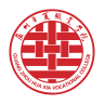 广州华夏教育appvHUAXIA_3.2.0 最新版
