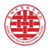 ���ݻ��Ľ���appvHUAXIA_3.2.0 ���°�