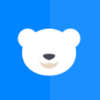 С���ƿ��ùٷ�appv1.0.6 ���°�