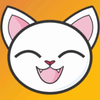 �ʺ籬ըӢ��Rainbow Blast Heroesv1.0.2 ��׿��