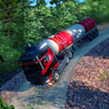 �ཬ�����߼�ʻ(Mud Truck Driving Offline)v0.2 ��׿��