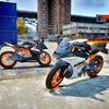 ����Ħ�г����v1.1.3018 ��׿��