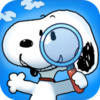ʷ³��С˵App�����ֻ���v1020 ��׿��