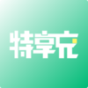 ������appv1.1.0 ���°�