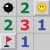 ɨ�׷籩��սv1.0.2 ��׿��