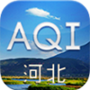 �ӱ�AQI����appv2.204 ���°�