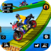 Impossible Bike Race: Racing Games 2021v1.0.6 ��׿��