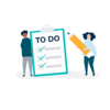 todoС��ǩv2.0.1 ���°�