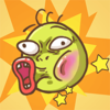 �ҵθ����v1.2.1 ���°�