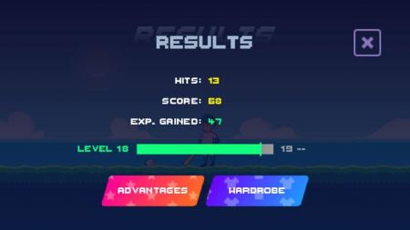 �������ѵ��Baseball Tap Trainingv1.2 ��׿��