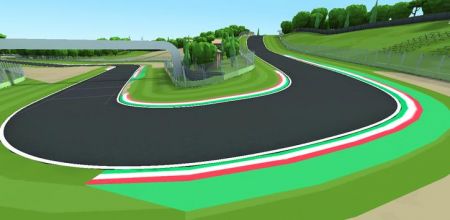 �������F1MADCAR F-1v2.0.4 ��׿��