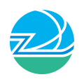 学为培训appv2.3.4 最新版