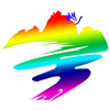 �ٳɺӺ�����appv2.3.3 ���°�