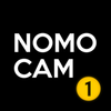 nomo���ios��v1.6.9 iPhone��