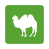 ��ũ�ƽ���appv1.0.2 ���°�