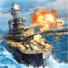 ��Ӣ�ж���v1.0 ��׿��