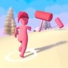 ��ֲ�и��������(Risky Guys)v1.1.5 ��׿��